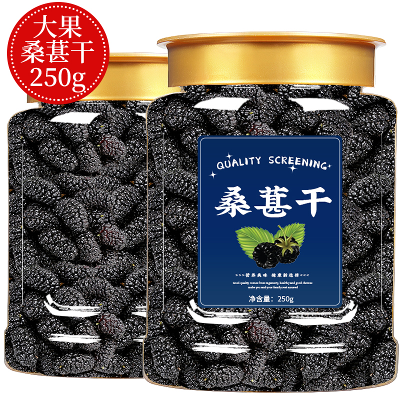 【大?！啃陆吧丶壣］馗? class=