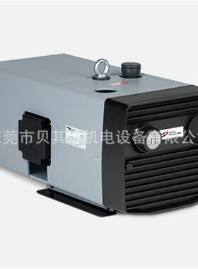 原装正品Elmo Rietschle里其乐VTN26无油气泵旋片真空泵现货