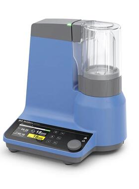 IKA】Multidrive control BT/Multidrive control MT控制型破碎仪