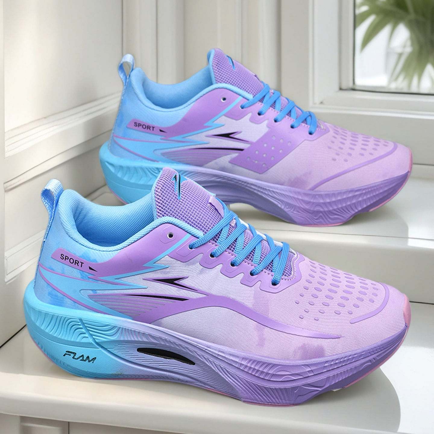 官方旗舰店男童皮面运动鞋