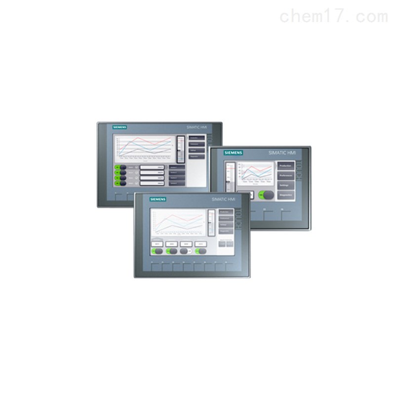 速发STETI基础007TI17VCPES22MA76版78A博途0YE5SI
