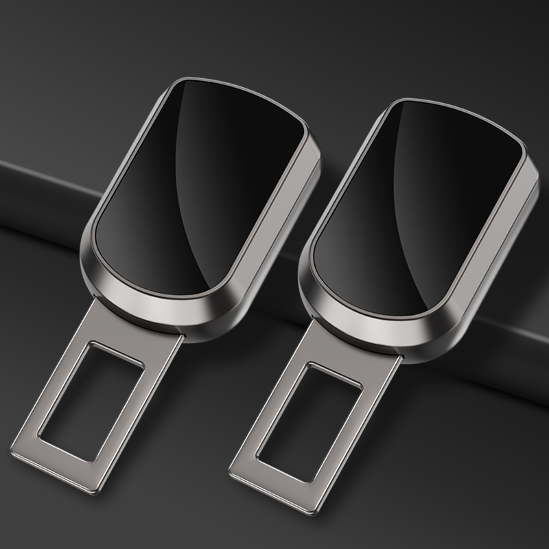 速发带车扣卡车载保险汽延长线前后排扣安全戴卡扣固定器