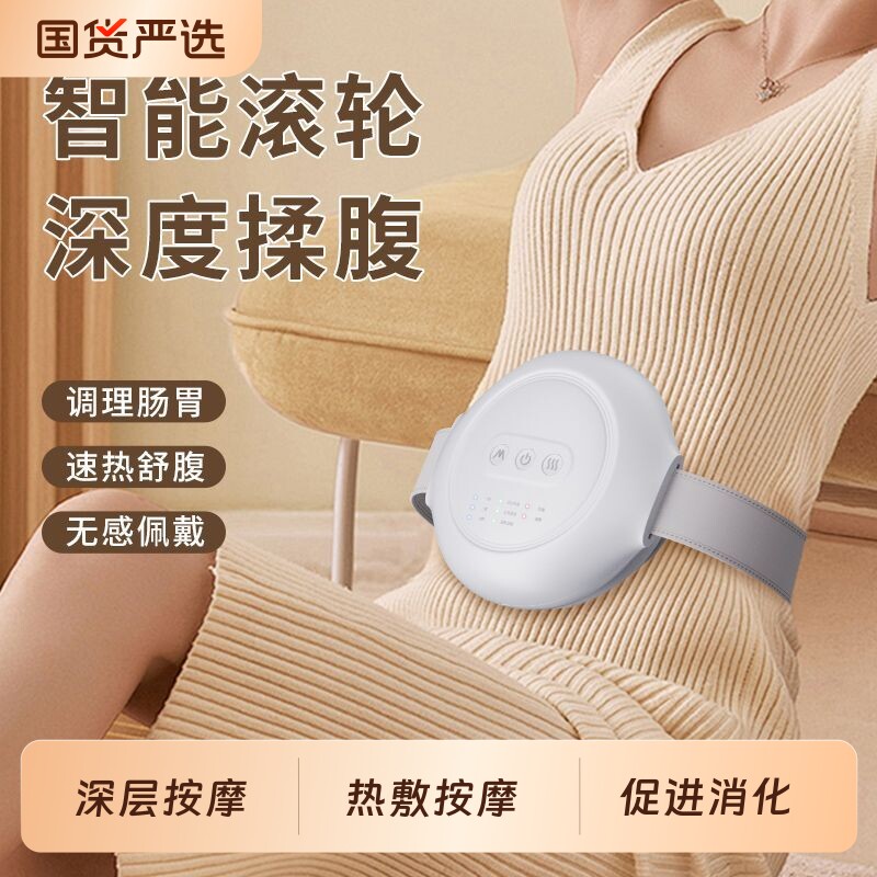 �ู�Ǹ�����Ħ������������ٽ����䶯ȫ�Զ���������ู�ǳ�������� �ٽ�����  134.3Ԫ