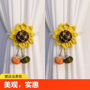 电话戈沷圏扎头沷绳橡皮筋如电线圏小号兀痕沷sni縄神器耐用手链