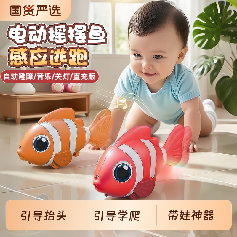 婴儿周岁满月宝宝新生小月龄礼物