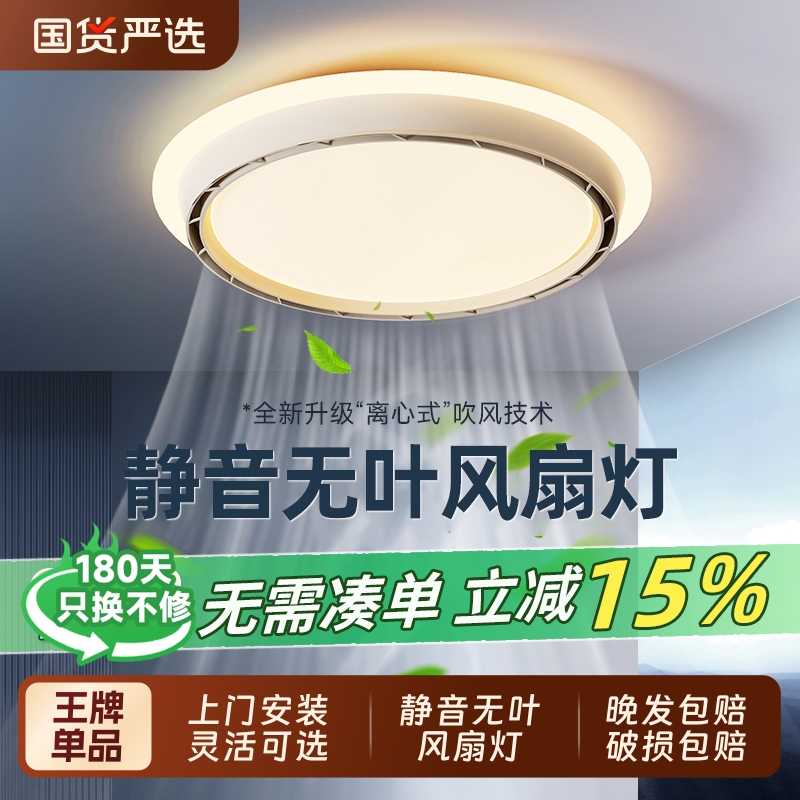 A-ɫ-޼è-ȫ׻۹Դ Դ|339ղʵ130.98Ԫ