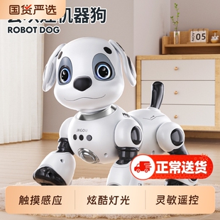 周岁礼物儿童玩具1到3男孩子一岁宝宝生日礼品男童益智6小孩2机器