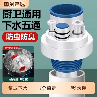 防反水下水道止逆阀|千人加购