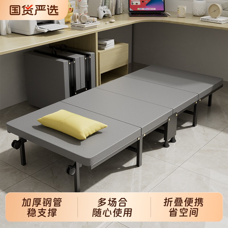 沙发靠枕科技布长方形抱枕客厅长条枕头套不含芯大靠背护腰可拆洗
