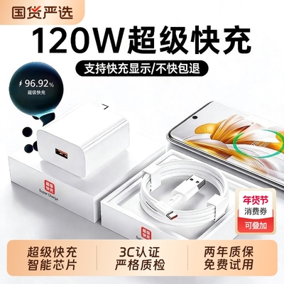 热销第一立显闪充标护机专配