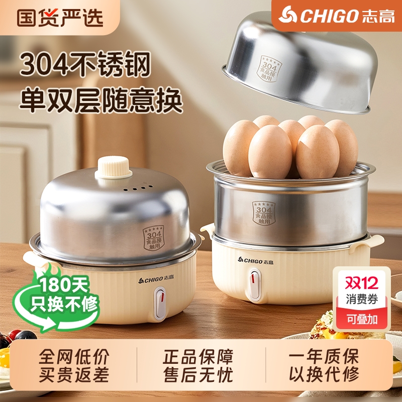 ־÷նϵ304˫๦ͻ 㡾ʳƷPPʡնϵ 24.66Ԫ