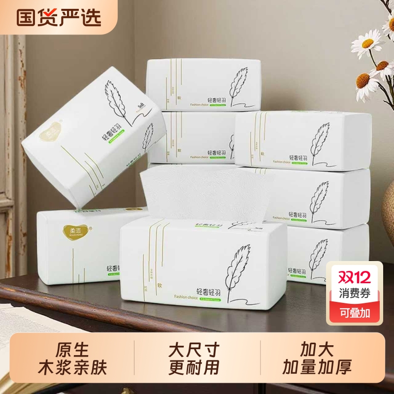 5*420 420L5Ӻֽֽͽֽֽֽľԭ