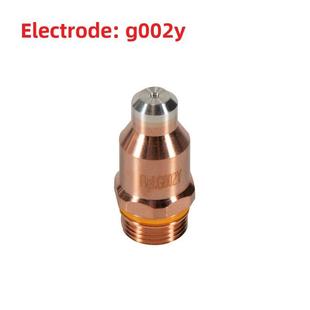 科贝等离子体配件F012电极F2007L喷嘴F4035保护帽11.848.221.410