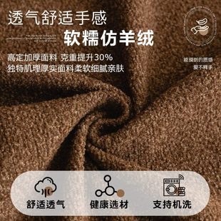 厂促沙发巾四季 全盖套 通用2025新款 轻奢级感防猫抓沙发盖布一片式