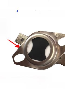 原装柯美C308 美能达C284 C364E 454C223 221S C281 368热敏电阻