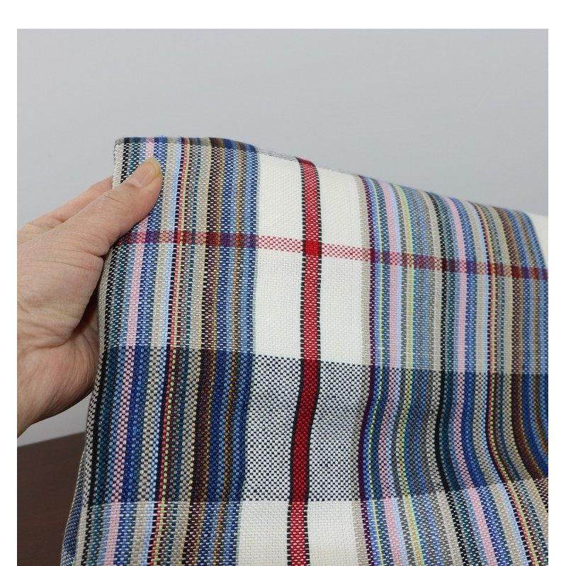 单人床 学生宿舍 亚麻凉席 哈麻双鹤百分百100%纯亚麻席子 凉快,床上用品,床单,淘宝优惠券,粉丝福利购,淘宝优惠卷