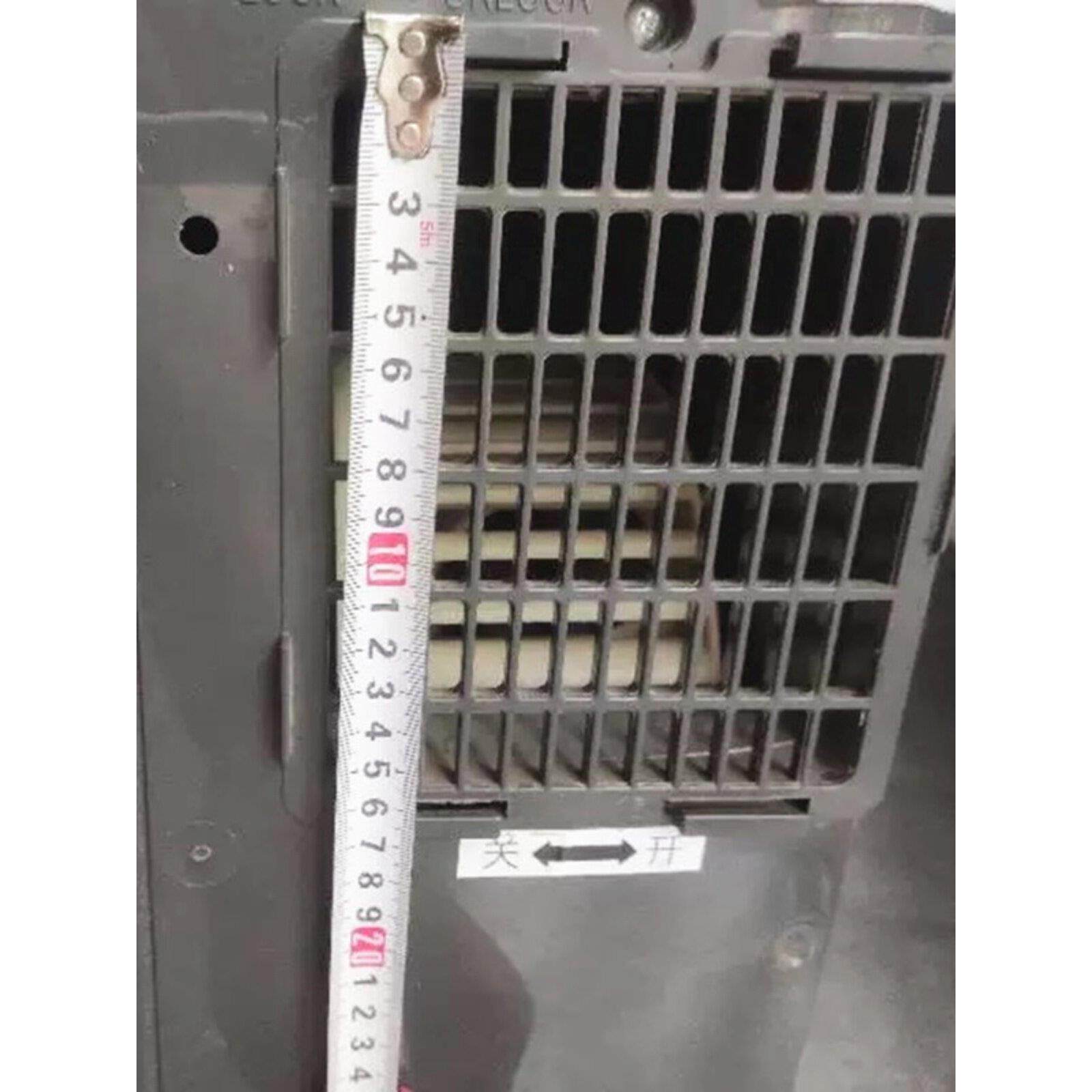 中性无孔Qg移动空调接口排气管窗挡板配件天源本地室内机连接器