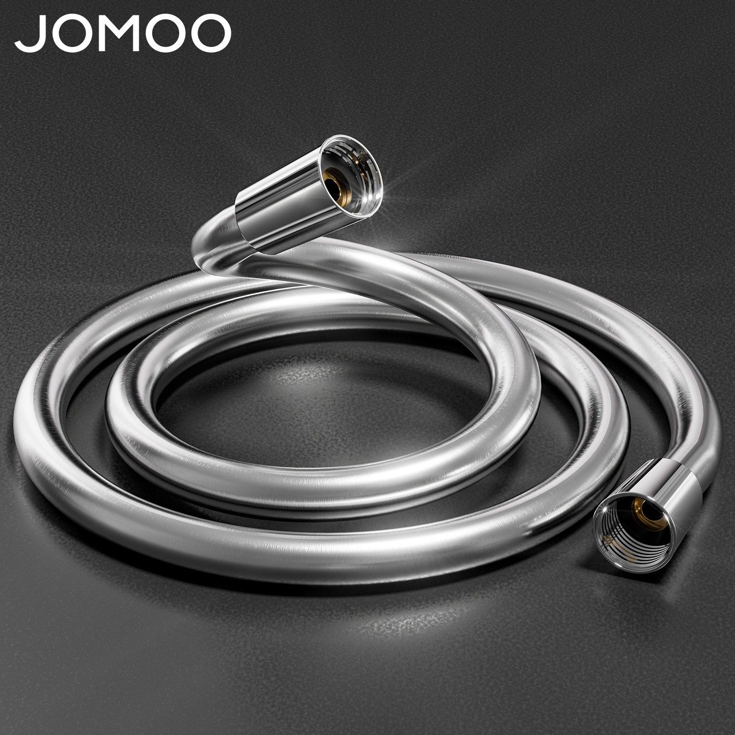 九牧通用防爆花洒软管淋浴热水器出水管连接加长喷头洗澡浴室配件,家装主材,花洒配件,淘宝优惠券,粉丝福利购,淘宝优惠卷