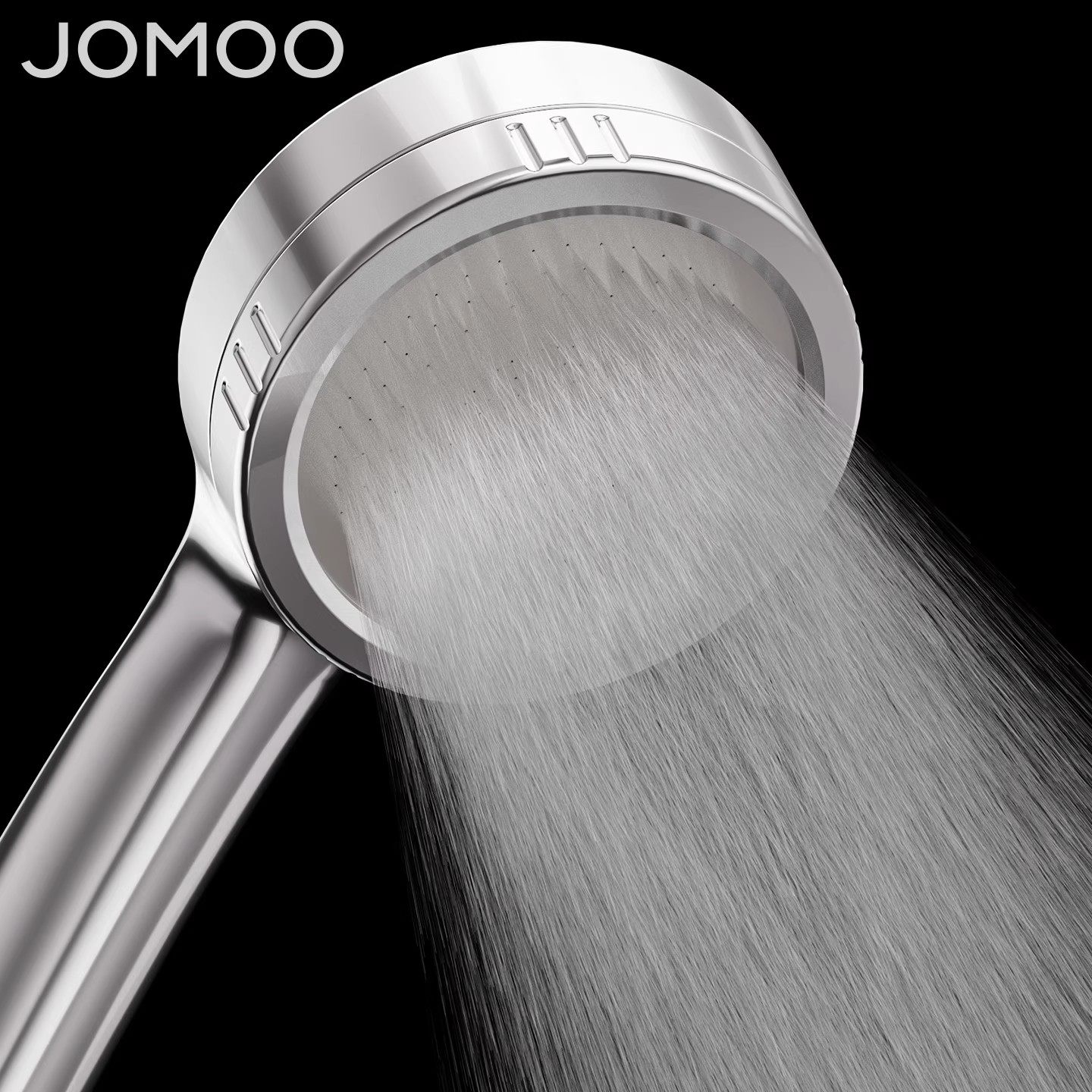 九牧通用增压花洒喷头淋浴洗澡神器热水沐浴室莲蓬头顶喷软管家用,家装主材,普通花洒套装,淘宝优惠券,粉丝福利购,淘宝优惠卷