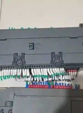 西门子6ES7 216-2AD23-0XB8 CPU22议价