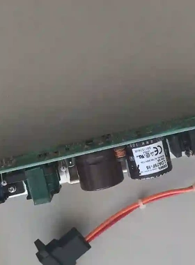 日本COSEL电源模块LDA75F-15 15v 5a议价