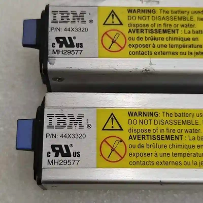 {议价}IBM 44X3320 V3500 V3700控制电