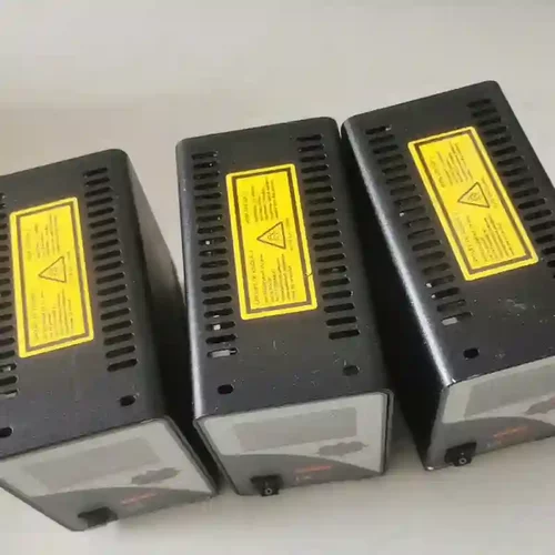路明LUMEN DYNAMICS埃塞力达EXCELITA议价
