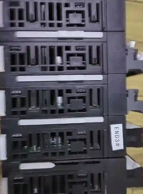 {议价}gl10-3200end gl10-1600end