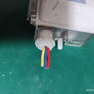 西门子QBM66.201空气变送器议价