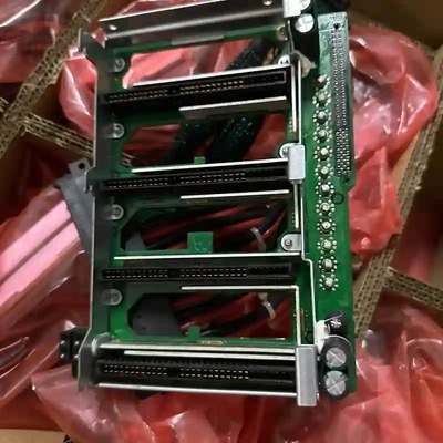 {议价}HP DL580 Gen8 电源背板 735526-