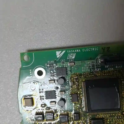 SGDV-IFA01B-002 安川驱动器主板，功能包好议价