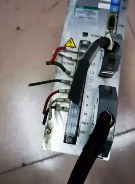 CKD马达 DD马达 AX4075T-PC 马达 AX议价