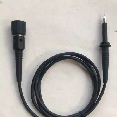 {议价}力科TELEDYNE LECROY PP011示波器