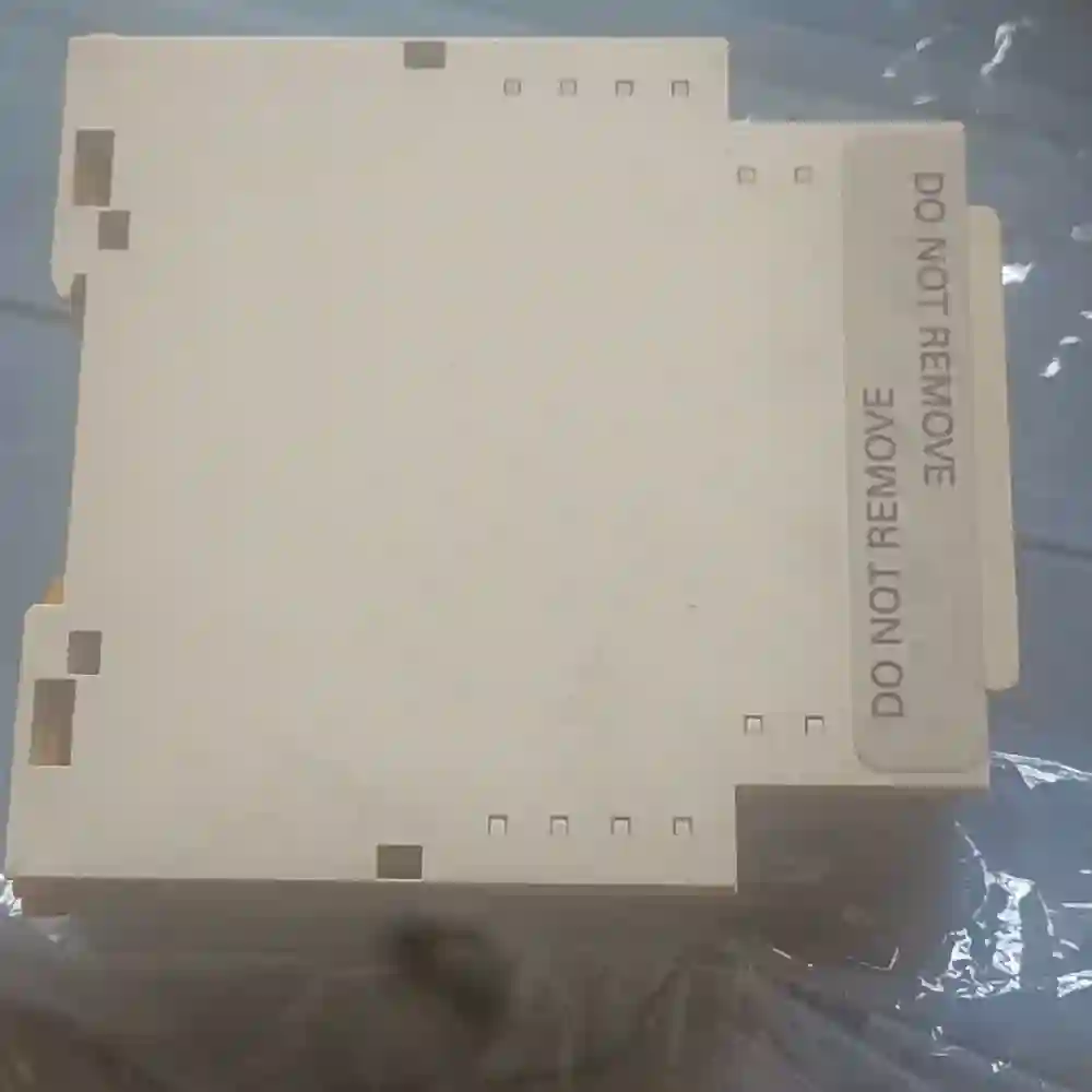 {议价}K8AB-PM2欧姆龙OMRON 继电器