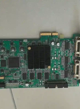 议价FAST FVC07 P-900233 FVC07CLM