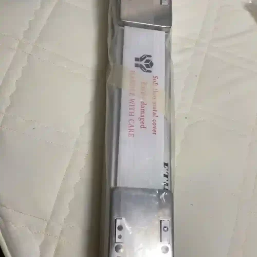 {议价}TOYO ETH6M-L2-50-BR-M10-C4