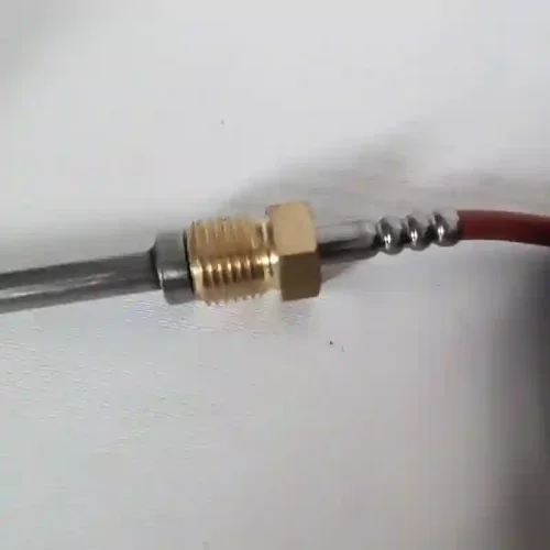 JUMO pt1000 902050线长10米，要的直接议价