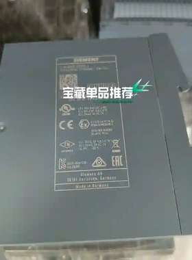 {议价}6GK5205-3BB00-2AB2