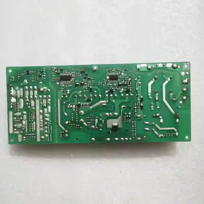 议价TDK-Lambda电源板ZWS240PAF-24/J