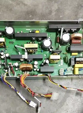 议价迈瑞BC5100/5300/5310/5380/5390