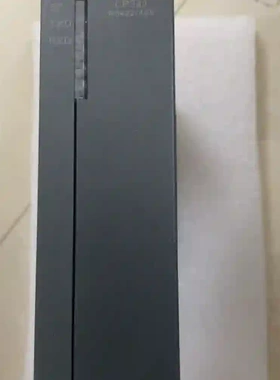 {议价}6ES7341-1CH02-0AE0