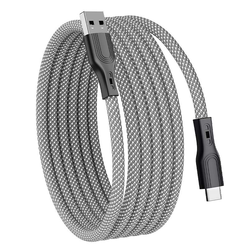 Magtame1米/1.5米适用华为苹果