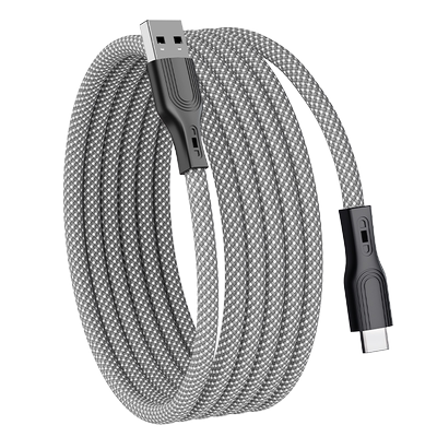 Magtame1米/1.5米适用华为苹果