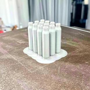 LDT SE 抛壳玩具小1:1壳子 只支持LDT SE 波箱