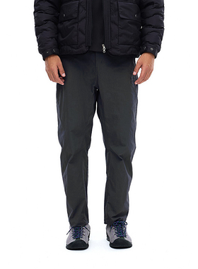 Karma8a法国品牌攀岩品牌速干攀岩裤男多功能户外休闲运动登山裤