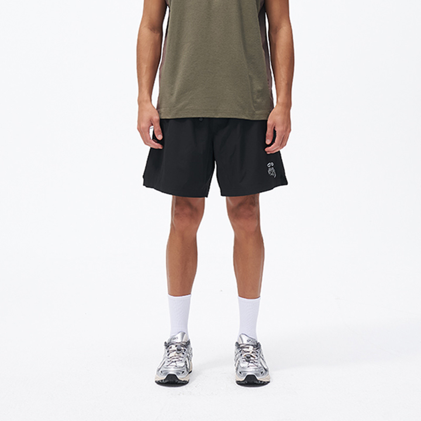 Karma8a法国品牌攀岩户外男款速干短裤多功能速干短裤,户外/登山/野营/旅行用品,户外休闲裤,淘宝优惠券,粉丝福利购,淘宝优惠卷