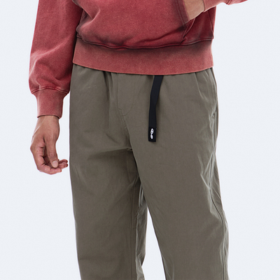 Karma8aCasual攀岩长裤