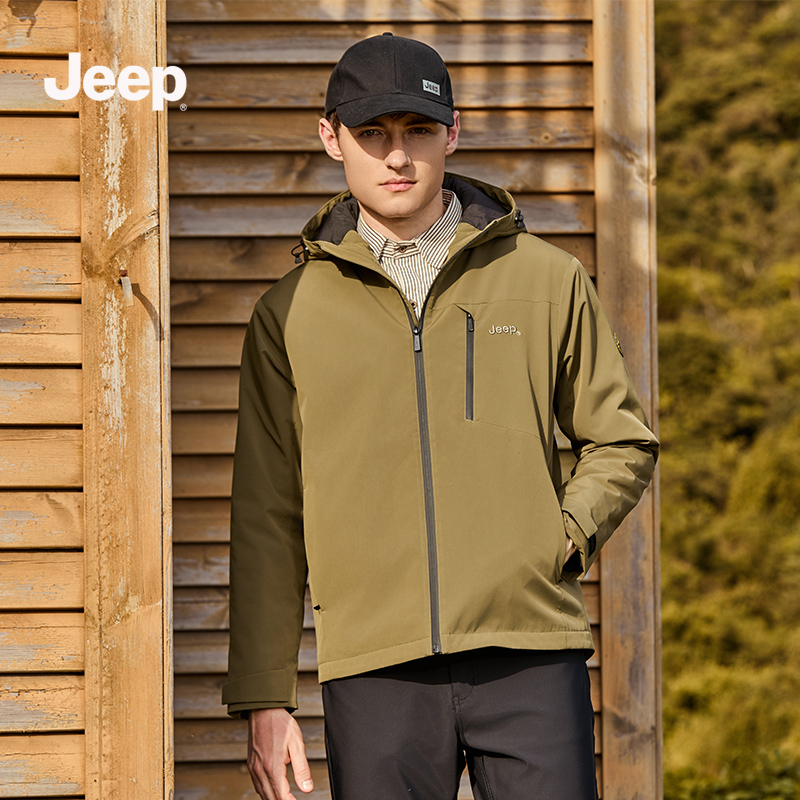 潮流精品，品质保证