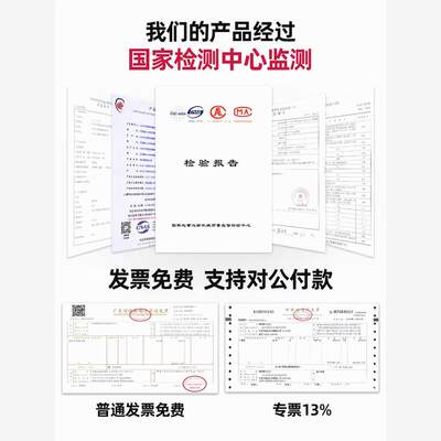 德国进口倒链手拉芦葫芦2吨小型铁葫芦用吊1吨起重吊葫3吨机ANU家