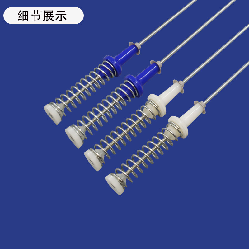 现货小天a鹅洗衣机吊杆配件平衡杆TB100V88WDCLG TB100VT818WDCLY